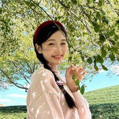 奇幻芭蕾舞