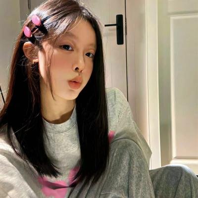 情摄大师