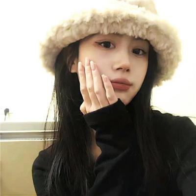 死去的东西
