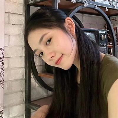 开门之前,意外之后