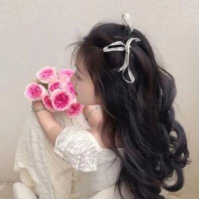 杰克回家了