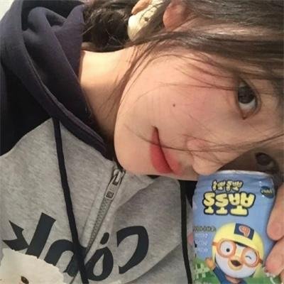 青春的忏悔