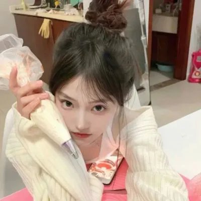 谎话连篇 浪花梦之阵