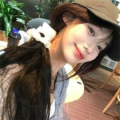 你是我的氧气