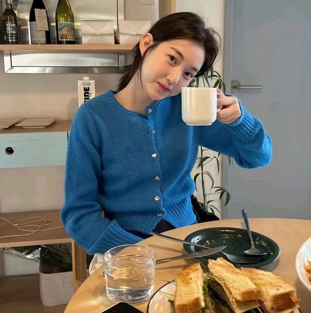 来生再爱