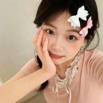 诱惑游戏第二季