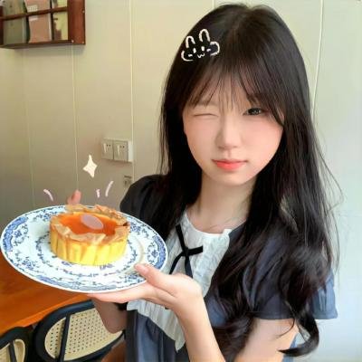 咱可不是猫