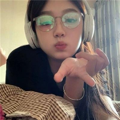 茱莉