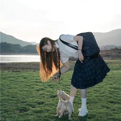 第六感2003