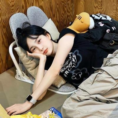她们的美味关系