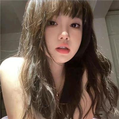 北极世界末日