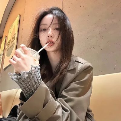 骸骨人