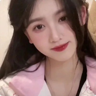 干支魂:猫客万来